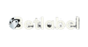 Betlabel